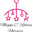 Maggie C. Reborn nursery logo